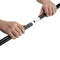 vidaXL - Fotostudioset - met - verlichtingsset - en - achtergrond