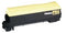 Kyocera TK-560Y - Originele toner cartridge - 10000 pagina's - Geel