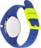 Ice-Watch IW014427 - Polshorloge - Siliconen - Blauw - 34 mm