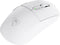 Turtle Beach Burst II Air - Draadloze gamemuis - 2,4GHz - 26K DPI - 47 g