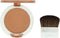 Clinique - True Bronze Powder - 03 Sunblushed