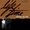Anthony Williams - Life Time - LP - Avant-garde jazz