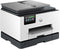 HP OfficeJet Pro 9130b - All-in-One Inkjetprinter - 4800 x 1200 DPI - ADF - Kleur