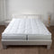 Duo-Bed Matrastopper - Soft Touch