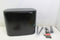 Brabantia Bo Touch Bin - Prullenbak - 36 liter - Matt Black