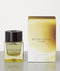Bottega Veneta Illusione Him Mannen 50 ml