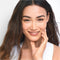 Olay Regenerist Glow Primer