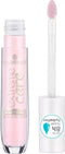 Essence Extreme Care Moisturizing Shimmer Lip Balm #01-pink #01-rosa