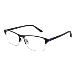 Citizen CTZ1702 - Heren Brillenframe - Glas zonder voorschrift