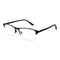 Citizen CTZ1702 - Heren Brillenframe - Glas zonder voorschrift