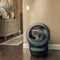 Litter-Robot 4 - Automatische kattenbak - Innovatief design met app - Wit