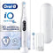 Oral-B iO 6 - Elektrische Tandenborstel - 5 Poetsstanden - Wit
