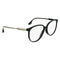 Brillenframe Dames Victoria Beckham VB2619-5715001 ø 57 mm