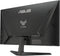 ASUS TUF Gaming VG259QMR5A - Monitor - 24,5