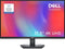 Dell SE3223Q - Beeldscherm 31,5