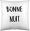 Kussenhoes Popcorn Ian (60 x 60 cm)