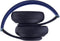 Beats by Dre Studio Pro - Draadloze Koptelefoon - ANC - Blauw