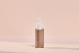 Simon Ourian - Hyaluronic Acid Filler Serum - 50 ml - Viervoudig hyaluronzuurcomplex