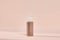Simon Ourian - Hyaluronic Acid Filler Serum - 50 ml - Viervoudig hyaluronzuurcomplex