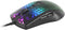 Mars Gaming MMR - Gaming Muis - 12.800dpi - Draad - 6 knoppen - USB 2.0