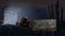 Rockstar Grand Theft Auto V - Premium Edition - Xbox One - Multiplayer - PEGI 18