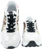 Guess Calebb Active Lady - Dames Sneaker - Leopard print - Maat 39