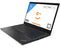 Lenovo ThinkPad T14s Gen 2 - Laptop - Intel Core i5 1135G7 2.40GHz 16GB RAM 256GB SSD 14 inch