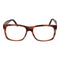 Andy Wolf 4449 - Uniseks Brillenframe - Glas zonder voorschrift