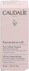 Caudalie Resveratrol-Lift Liftende Oogcreme 15ml