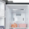 Inventum SKV0178B - Amerikaanse koelkast - 532 liter - F energieklasse