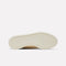 Reebok CLUB C 85 - Dames Sneakers - Suède - Zand
