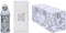 Alexandre J. - The Collector Silver Ombre - Eau de parfum - 100ml