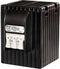 Finder 7H.51.8.230.0250 Verwarming 110 - 230 V 250 W (l x b x h) 93.1 x 88.2 x 98.7 mm 1 stuk(s)