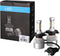LED SET H4