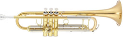 Jupiter Trompet JTR1110RQ