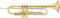 Jupiter Trompet JTR1110RQ