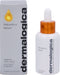 Dermalogica AGE Smart™ Biolumin C Serum - 59 ml