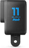 GoPro HERO11 Black Mini - Actioncam - 5,3K video met HyperSmooth 5.0 - Zwart