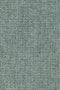 ANLI STYLE LOUNGE CHAIR JOLIEN GOLD/LIGHT GREEN