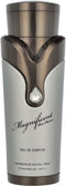 Armaf Magnificent pour Homme - 100 ml - eau de parfum spray - herenparfum