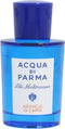 Acqua Di Parma Blu Mediterraneo Arancia Di Capri 75 ml - Eau de Toilette - Unisex