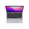 Laptop Apple MacBook Pro - Retina Display 13.3