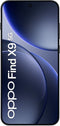 OPPO Find X9 - Smartphone - 16,7 cm (6.59