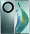 Honor Magic5 Lite - Groen - 256 GB - Dubbele fysieke simkaart