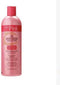 Luster's Pink Oil Moisturizer Original Hairlotion