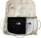 The North Face Base Camp Duffel XS Sporttas Beige 1