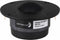 Dayton Audio RST28F-4 - Tweeter - 1-1/8 silk dome 4 Ohm - Zwart
