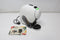 Krups NEO Caffè KP830110 - Koffiemachine - SmartBrew™ technologie - Wit