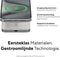 Linq ProCharge Magnetic Powerbank 5000mAh - Draadloos opladen - MagSafe compatibel