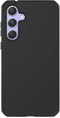 Mobilis 066068 mobiele telefoon behuizingen 16,8 cm (6.6